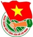 Lịch sử tên gọi của Đoàn TNCS Hồ Chí Minh